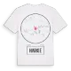 Harkie t-shirt