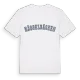 Hässelbäcken college t-shirt