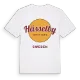 Hässelby cirkel t-shirt