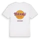 Hässlö cirkel t-shirt