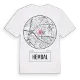 Hemdal t-shirt