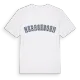 Herrskogen college t-shirt