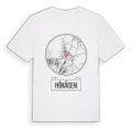Hökåsen t-shirt