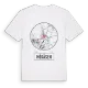 Hökåsen t-shirt