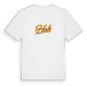 Hult baseball t-shirt