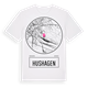 Hushagen t-shirt
