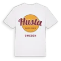 Husta cirkel t-shirt