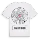 Innerstaden t-shirt