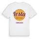 Irsta cirkel t-shirt