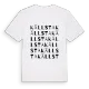 Källsta ordlek t-shirt