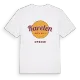 Karelen cirkel t-shirt