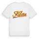 Kilsta baseball t-shirt