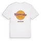 Klämsbo cirkel t-shirt