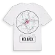 Kolbäck t-shirt