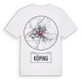 Köping t-shirt