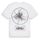 Köping t-shirt