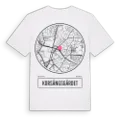 Korsängsgärdet t-shirt
