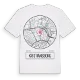Kristiansborg t-shirt