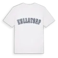 Kullatorp college t-shirt