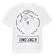 Kungsängen t-shirt