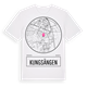 Kungsängen t-shirt