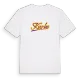 Kurbo baseball t-shirt