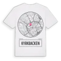 Kyrkbacken t-shirt