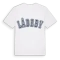 Lådeby college t-shirt