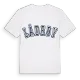 Lådeby college t-shirt