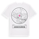 Ladubacksgärdena t-shirt