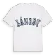 Långby college t-shirt