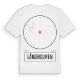 Långholmen t-shirt