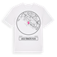 Lasse Färnlöfs Plats t-shirt