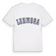 Lenmora college t-shirt