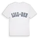 Lill-Eke college t-shirt