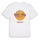Lilla Åby cirkel t-shirt
