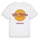 Lilla Bålsta cirkel t-shirt