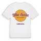 Lilla Boda cirkel t-shirt