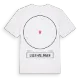 Lilla Hallingen t-shirt