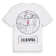 Lillhamra t-shirt