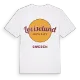 Loviselund cirkel t-shirt