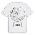 Lunda t-shirt