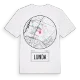 Lunda t-shirt