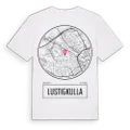 Lustigkulla t-shirt