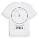 Lybeck t-shirt