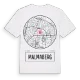 Malmaberg t-shirt