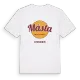 Måsta cirkel t-shirt