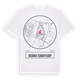 Norra Tunbytorp t-shirt