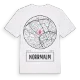 Norrmalm t-shirt