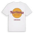 Nortuna cirkel t-shirt